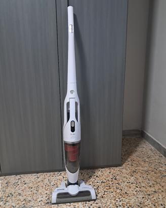 Aspirapolvere Senza Fili Gorenje 21.6V 2in1