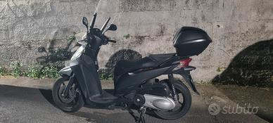 SH 300