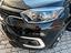 Immagine 21