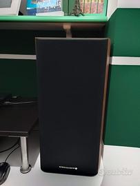 Diffusori Wharfedale Diamond 9.3