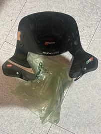 Sh 300