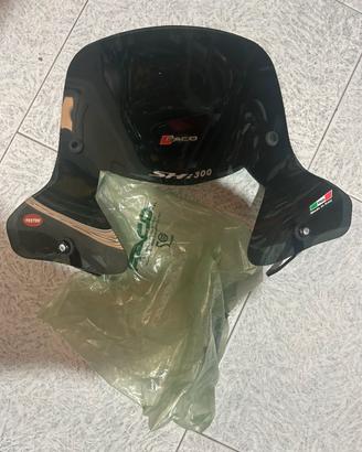 Sh 300