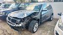 ricambi-bmw-x3-20d-184-cv-n47d20c