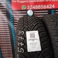 INVERNALE cod:5773 Misura 18565R15 88T CONTINENTAL