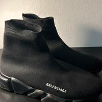 Balenciaga Speed