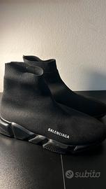 Balenciaga Speed