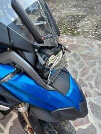 bmw 1200 gs