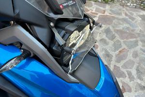 bmw 1200 gs