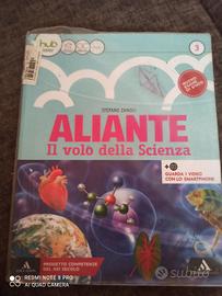 atlante 