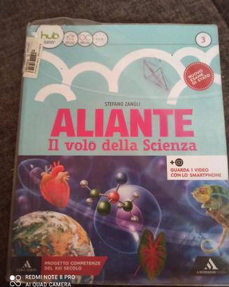 atlante 