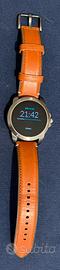 Orologio Smartwatch Fossil Gen. 5 (DW11F2)