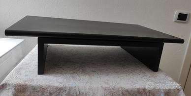 PORTA TV GIREVOLE