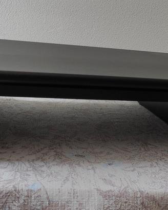 PORTA TV GIREVOLE