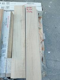 Piastrelle Gres 15x90