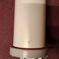 ROUTER 4G HUAWEI B2368-A01 outdoor