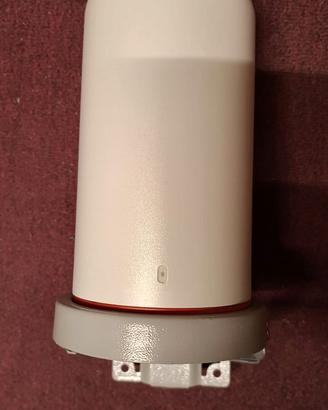 ROUTER Antenna 4G HUAWEI B2368-A01 outdoor