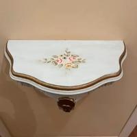 Mobili da arredamento