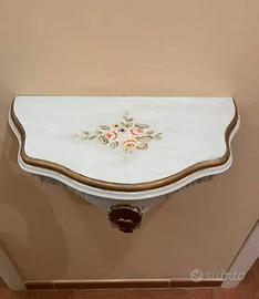 Mobili da arredamento