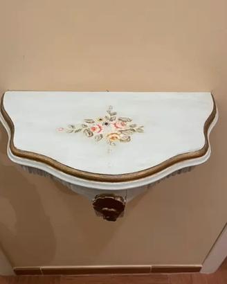 Mobili da arredamento
