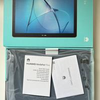 Tablet Huawei Mediapad T3 10pollici 4G