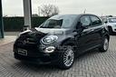 fiat-500x-1-0-t3-120-cv-lounge