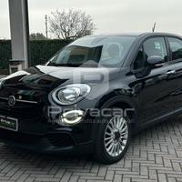 FIAT 500X 1.0 T3 120 CV Lounge