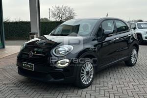 FIAT 500X 1.0 T3 120 CV Lounge