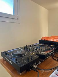 XDJ-RX