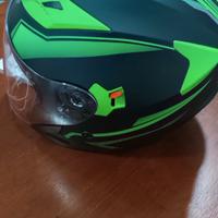 Casco Nuovo