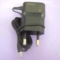 Alimentatore Nokia AC-11E, alimentatore per cellul