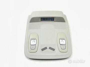 PLAFONIERA RENAULT Megane IV Grand Tour 96980 4882