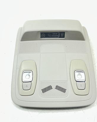 PLAFONIERA RENAULT Megane IV Grand Tour 96980 4882