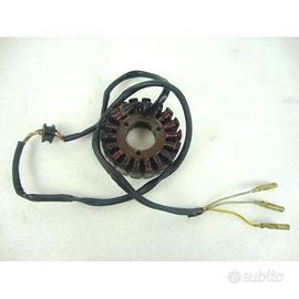 STATORE SUZUKI GS 450