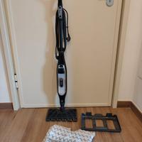 Shark pulitore a vapore