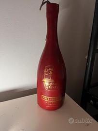 Jean Paul Gaultier nel 1999.