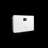 inverter-di-stringa-sungrow-sg2-5-6-0-rs