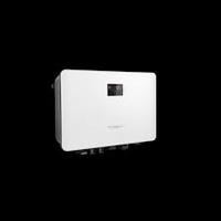 Inverter di stringa Sungrow SG2.5 - 6.0 RS