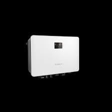 Inverter di stringa Sungrow SG2.5 - 6.0 RS