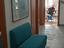 Immagine 5