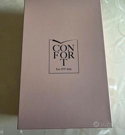 Scarpa donna confrot 41