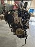 motore-2-0-hdi-sigla-motore-rhr-30k-km