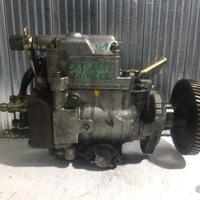 PI67 Pompa Iniezione Chrysler 2.5 TD