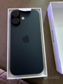 iPhone 17 normale