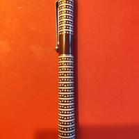 Penna stilografica Iridium Point Germany 