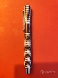 Penna stilografica Iridium Point Germany 