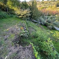 Casa singola con terreno a Santa Venerina