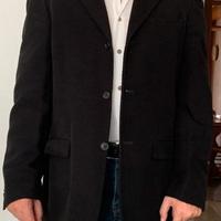 Giacca da uomo Cerruti 1881