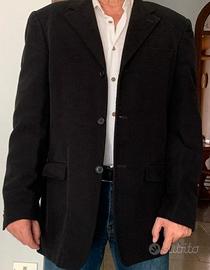 Giacca da uomo Cerruti 1881