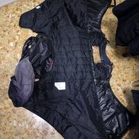 TUCANO Termoscud Pro R188PRO Burgman 400 2017-2020