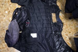 TUCANO Termoscud Pro R188PRO Burgman 400 2017-2020